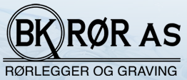 BK-Rør AS