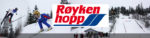 Logo-RH_780px_Moerk-stripe_2.jpg