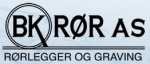 Logo_BK-roer