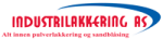 Logo_Industrilakkering