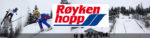 Logo-RH_780px_Moerk-stripe_3jpg