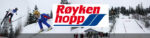 Logo-RH_780px_Moerk-stripe.jpg