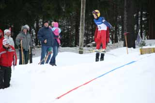 gjerpenkollen-hopper