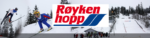 Logo-RH_780px_Moerk-stripe_4.jpg