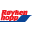 Favicon Røykenhopp